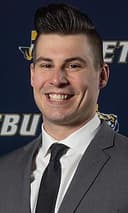 Ryan Gruszka