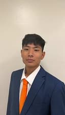 Jernel Guillarte