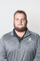 Cody Seaman