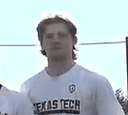 Lafayette Herring