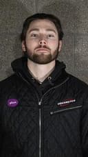 Braydan Hiebert