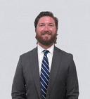 Chris Hendricks