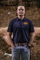Zach Klein