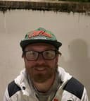 Bryan Walsh