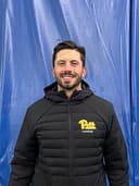 Anthony Abbondanza