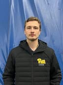 Zach Wisniewski