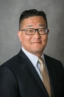 Jon Bang
