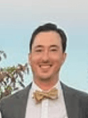 Tyler Reigel