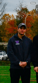 Darrel Hunter