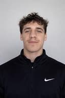 Michael Ancona