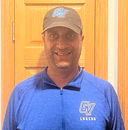 Steve Strelecki