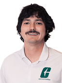 Bradley Bass