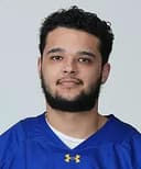 Greg Centeio