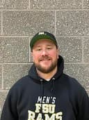 Ryan Goodwin