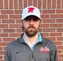 jake finnen