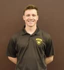 Zach Kiel