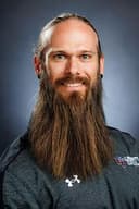 Justin Kilian