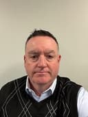 Ben Devlin