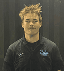 Zac Williams
