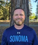 Kyle Smith