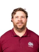 Ben Buskey