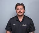 Aidan Skokan