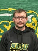 Ryan Donabauer