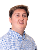 Eli Meyer