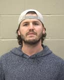 Tanner Griffin