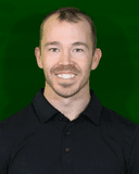 Derek Tidwell