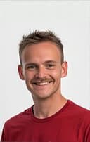 Gabe Severson