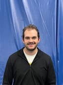 Noah Snyder