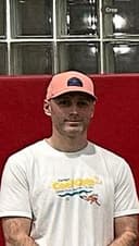 Kevin Wright