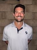 Andrew Newbold
