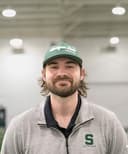 Connor Konas