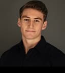 Grayson Geschke