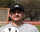 Tristan Garcia