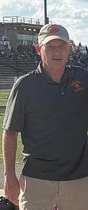Scott Spidell