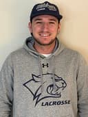 Brandon Howe
