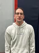 Matt Naser