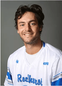 Sam Lindahl