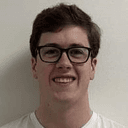 Luke Haglund