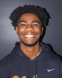 Bryce Washington