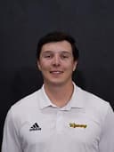 Zach Lemire