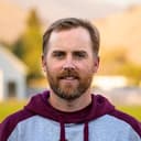Tucker Sargent