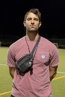 Gordon Waldman