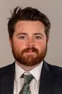 Jack Sheehan