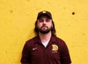 Kyle Ehrlichman