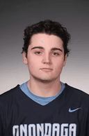 Nick Martino