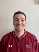 Aidan Byrnes